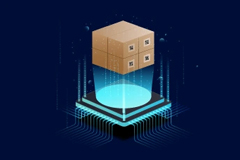 Webinar on "The Power of AI in Packaging"